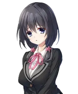 古戸由良々
