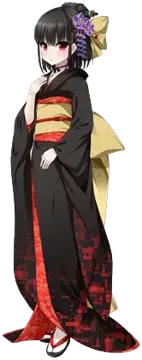 心音