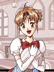 成田 温子
