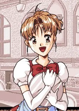 成田 温子