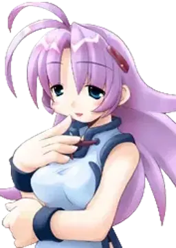 リリー