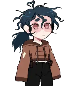 Phip