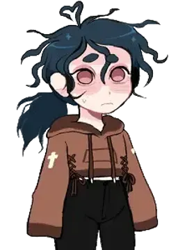 Phip