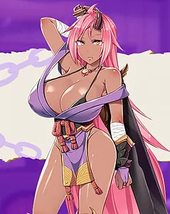 ベルカ
