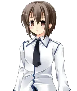 睦月 和美