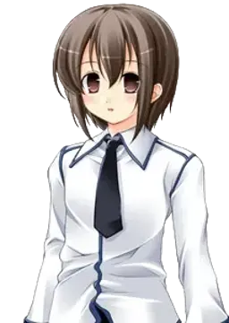 睦月 和美