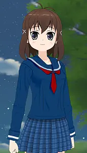 Kyoko