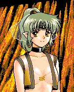 クラム=スクナ=ド=アリエル
