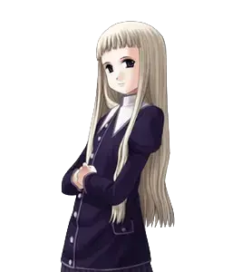 オルミナ