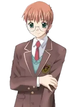 新谷 優