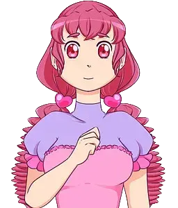 Aimi