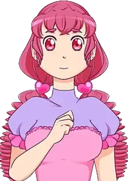 Aimi