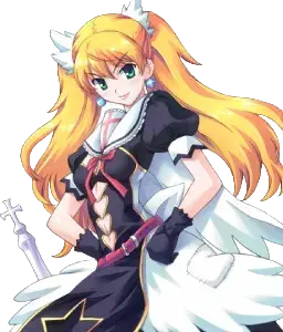 ナナ・D・タタール