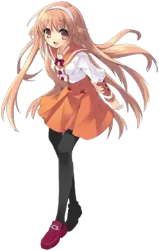 橋本深織