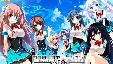 Series Banner 2