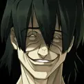 Kageaki