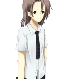 宮石 沖次