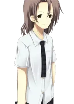 宮石 沖次