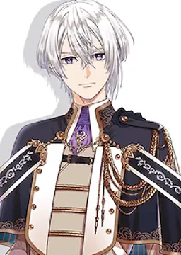 シオン・カルド