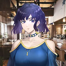 ライサ