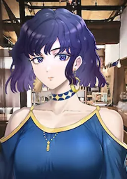 ライサ