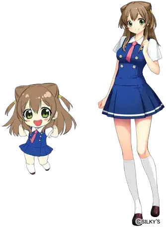 滝川 琴莉