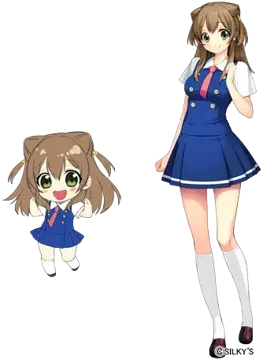 滝川 琴莉