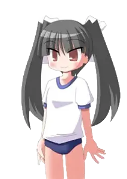 Mira