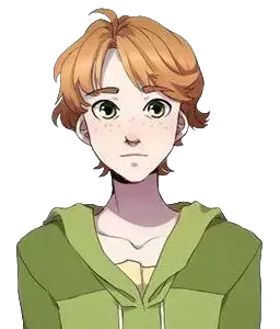 Sam Acacius