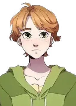 Sam Acacius