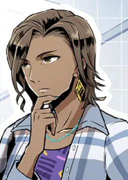 Honor Mizrahi