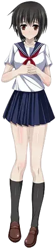 藤野 恭子