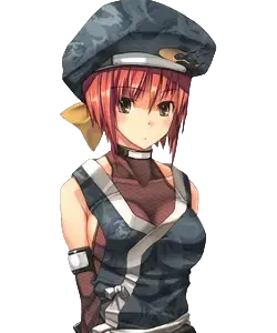 玄坂水澄乃