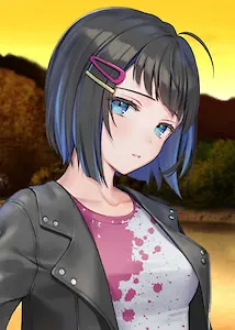 Himuro Akira