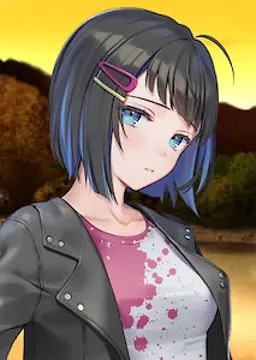 Himuro Akira