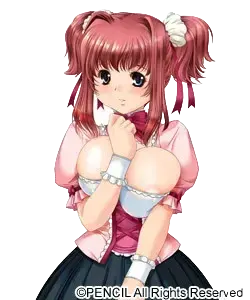 葉山 萌美