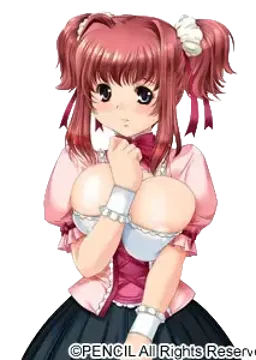 葉山 萌美