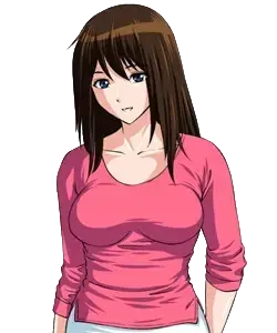 高田 奈々