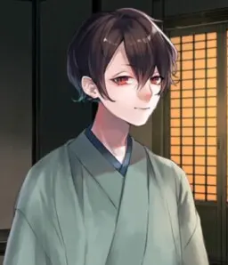 藤代麻崩