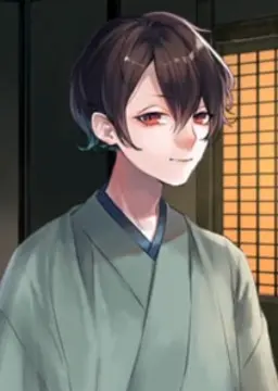 藤代麻崩