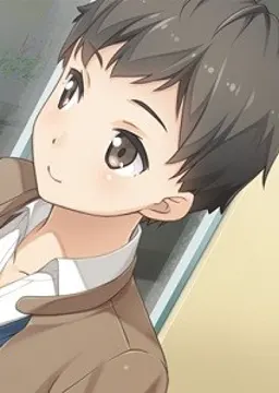 宮国 一悟