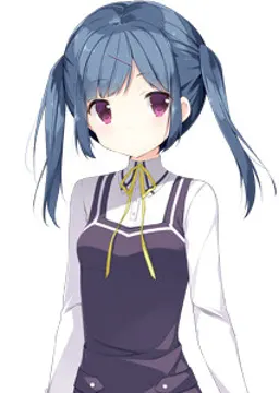 国见菜子