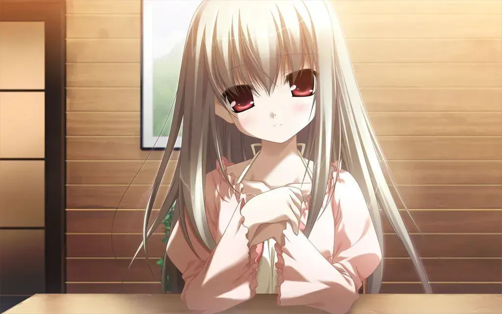 eden*