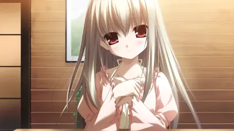 eden*