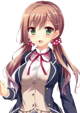 瀬里沢 陽砂