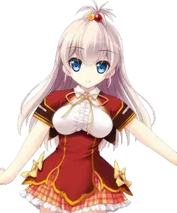 みく
