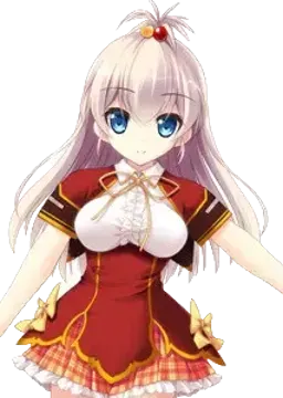 みく