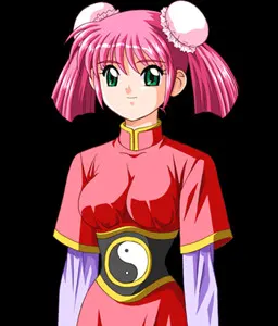東月 泉美