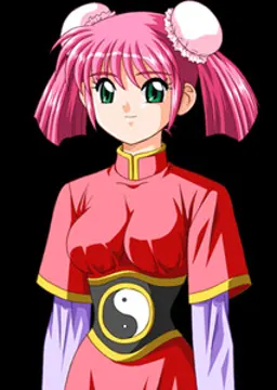 東月 泉美