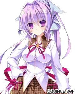 野野宫京枫
